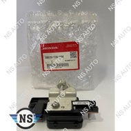HONDA BATTERY SENSOR ACCORD 2014 2.0 2.4 T2A 38920-T2A-A04