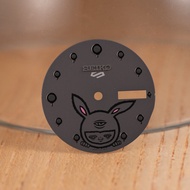 Seiko SRPG97 5KX OEM Dial