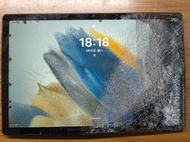 三星 Tab A8 X200 (WiFi版/3G/32G)零件機