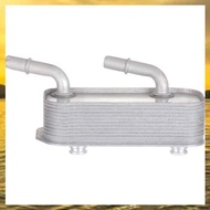 (HARB) Auto Transmission 17227505826 for E46 1999 - 2005 325I 328I 330I