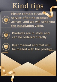 Outdoor Garden Shed Cabinet Outdoor garden Storage metal shed large backyard storage setor laman Bes