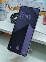 一加 OnePlus Nord 3 / Ace 2V