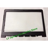 Dell Latitude 3450 l3450 LCD screen assembly tgjf4 0tgjf4 ap14b000600