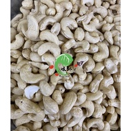 Cashew Nut 印度 腰豆 生腰豆 Not Roasted