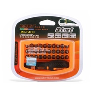 JAKEMY JM-6103 31-IN-1 SCREWDRIVER SET Original