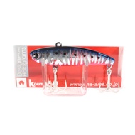 Sale Ima Koume 60 Silent Vibration Sinking Lure X3832 (9285)