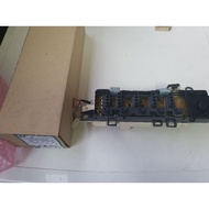 Toshiba Aw-a750sm/Aw-F820