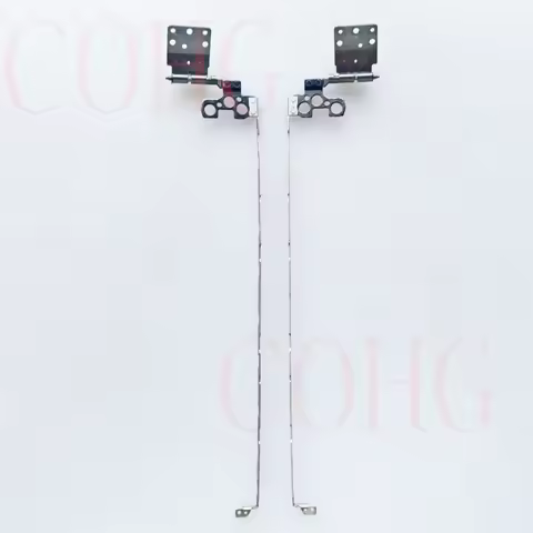 New Original laptop LCD Hinge Shaft For HP Omen 16-B 16-C TPN-Q265 TPN-Q267