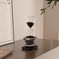 Sand clock sand timer decoration hourglass timer