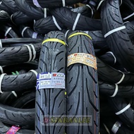 RS900 FKR Tayar Tubeless 70/90-17  80/90-17 Tyre