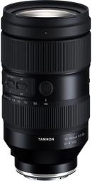 【高雄四海】現貨全新公司貨 Tamron 35-150mm F2-2.8 Di III VXD (A058) 一年保固