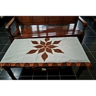 Tablecloth 120x60 cm Table Cloth