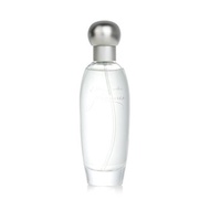 Estee Lauder 雅詩蘭黛 歡沁 香水噴霧 7017 50ml/1.7oz