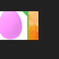 pink egg adopt me roblox pet