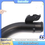 E7G-1 Piece 144601FE1C 144601FE0C Intercooler Turbo Hose Pipe Rubber Automotive Supplies for  Juke C