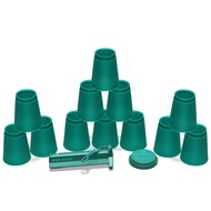 Speed Stacks Pro Series 2X - Aquamarine