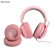 Martians หูฟังหูฟังหูฟังสำหรับหูฟัง Razer Kraken x GAMING