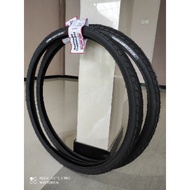 Bicycle Outer Tire 27.5 x 135 KENDA KWEST 650b/bicycle Tire 27.5 x 1.35 Outer Tire MTB Nylon Premium