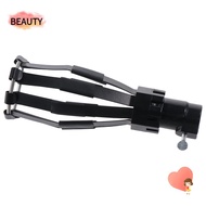 BEAUTY Bulb Changer, Black Floodlight, Flood Light Bulbs Flood Light Bulbs Lightbulb