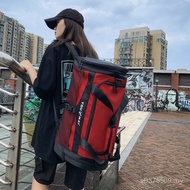 Travel Bag Lightweight Student Wholesale Backpack Business Trip Duffel Bag Storage Portable Training