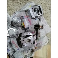 wave 125ispec 59/5 dari thai