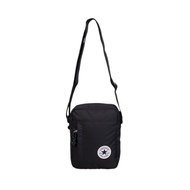 Converse Unisex Sling Bag - Converse Black