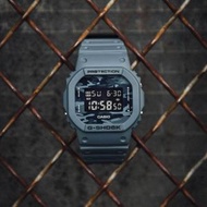 卡西歐 CASIO G-SHOCK DW5600 DW5600CA DW-5600 DW-5600CA DW-5600CA-2 手錶 錶 手表 表 電子錶 男裝錶 女裝錶 情侶表 平行進口貨品