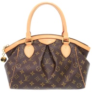 กระเป๋าถือ Louis Vuitton Tivoli PM Monogram M40143 รุ่น LV 0147 สภาพดีเยี่ยม [มือสอง] LOUIS VUITTON