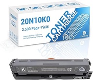FenGrid 20N10K0 Toner Cartridge, Black, 1,500 Page-Yield, Works with Printer Models CS331, CS331dw, 