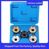 Camshaft Removal Sleeve Tool Camshaft Removal Sleeve Tool for    Golf T10352 T10352/1 T10352/2 T1035