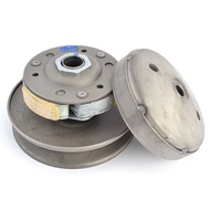 Motorcycle Bell Clutch Outer For Honda 23237-K40-F00 23238-KZR-600 WW125 PCX125 WW150 PCX150 WW160 P