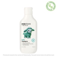 ECOSTORE BABY SHAMPOO （200ML）