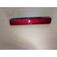 MYVI SE 2007 REAR BUMPER REFLECTOR