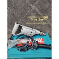 Bor makita 8416 Japan body Besi Original Hammer drill Makita 8416