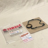B3F-E1193-00 // HEAD ORING NMAX NVX NMAX-NEW GASKET TUDUNG COVER HEAD