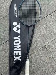 全新行貨 YONEX VT-ZF2 LTD 二姐夫限量版