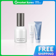 JUNG SAEM MOOL | ครมบำรงผวหนา ชมชน 30 มล.