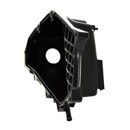 Box Filter Case Sub Assy Air Ceaner Honda PCX 150 CBU Vario 150 / 125 eSP Original Ori 17225KWN980