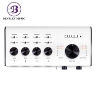 Blackstar POLAR 4 4 Channel USB Audio Interface