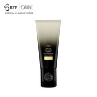 Oribe - Gold Lust Repair & Restore Conditioner (คอนดิชันเนอร์บำรุงผมผมสวยเงางามผมสุขภาพดี)