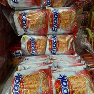 MIE ENAAK GEMEZ
