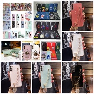 case Samsung S21fe 5G S21 fe