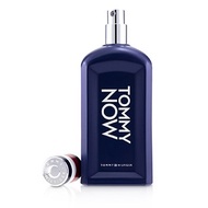 Tommy Hilfiger 湯米希爾費格 即刻實現男性淡香水噴霧 100ml/3.4oz