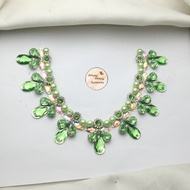 [MY] KN17 Sequins, Luxury Sequins, Cheap Sequins, Sequins, Sequins,/s, Custom Colors