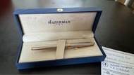 Waterman Hemisphere Rollerball Pen