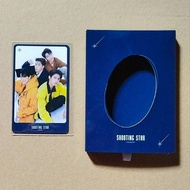 [OFFICIAL] Photocard SHOOTING STAR F4 THAILAND GRUP