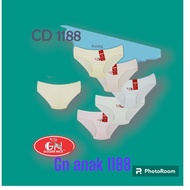 Gn child 1188