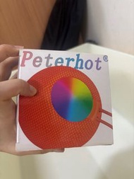 無線喇叭 peterhot A1 TWS