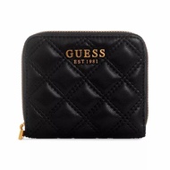 DOMPET WANITA DOMPET WANITA GUESS ORIGINAL / GUESS ORIGINAL - GIULLY