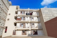 โอโย 844307 ห้องพักโคซี่ไพรม์ (OYO 844307 Cozy Prime Rooms)
